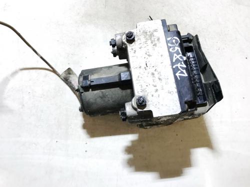 Used ABS pump ABS pump AUDI A4 B5 (8D2) 1.9 TDI (90 hp) 35882802 35882802