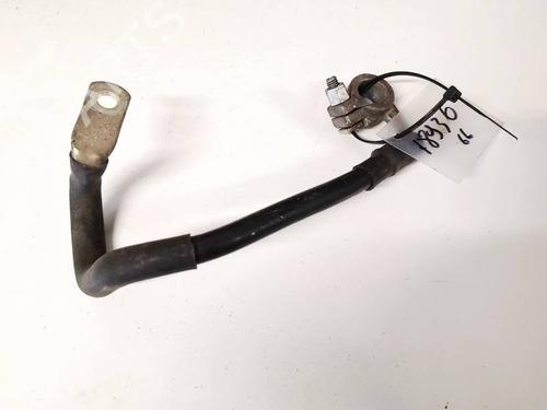 Used Cable Cable VW PASSAT B6 (3C2) 2.0 TDI (140 hp) 35307373 35307373