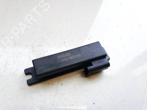 Used Electronic module Electronic module 38494705 38494705