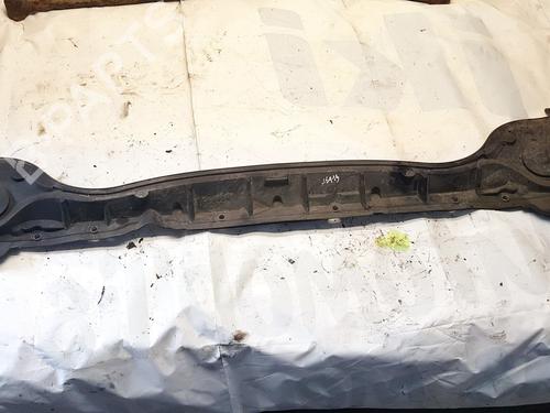 Used Scuttle panel Scuttle panel RENAULT LAGUNA III (BT0/1) 2.0 dCi GT (BT11, BT1E, BT1N) (178 hp) 35509632 35509632