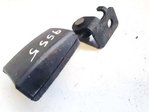Used Seat buckle Seat buckle 35139404 35139404