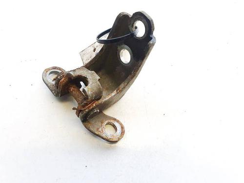 Used Hinge/Door check strap Hinge/Door check strap HONDA CIVIC VIII Hatchback (FN, FK) 1.8 (FN1, FK2) (140 hp) 32926246 32926246