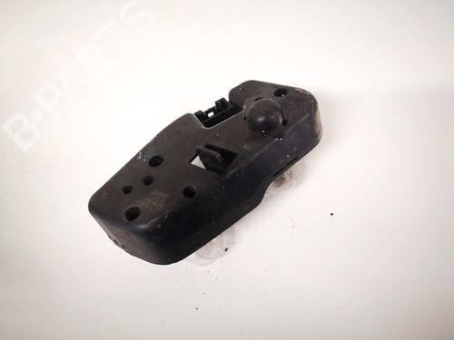 Lamp holder BMW 3 Touring (E46) 320 d | BP35423866L10 - Image 3