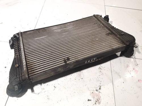 Intercooler VW PASSAT B6 (3C2) 1.9 TDI | BP34861851M30 - Image 2