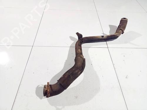 Used Pipe Pipe FORD MONDEO IV (BA7) 2.0 TDCi (115 hp) 32608935 32608935