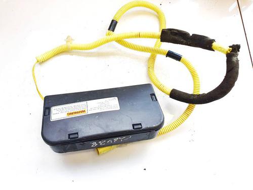 outra-honda-fr-v-be-2004-32950716 main image