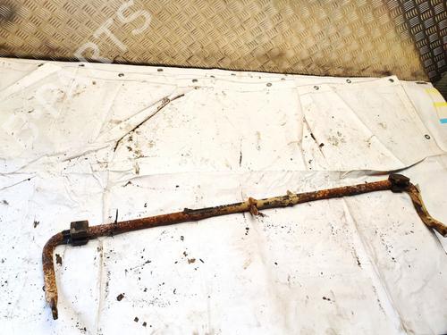 Used Anti roll bar Anti roll bar PEUGEOT 607 (9D, 9U) 2.2 HDi (133 hp) 35438681 35438681