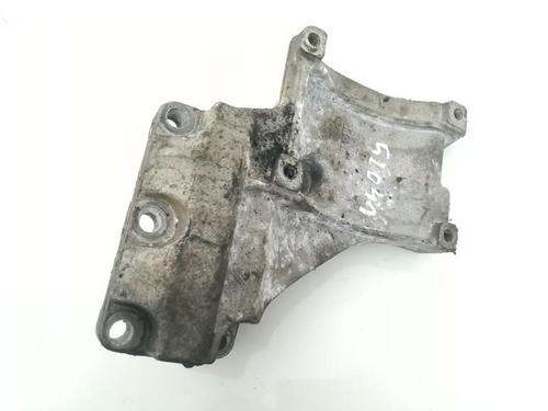 Used Support Support ALFA ROMEO 145 (930_) 1.6 i.e. 16V T.S. (930.A2) (120 hp) 33508310 33508310