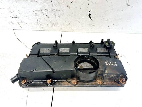 Used Valve cover Valve cover 35260087 35260087