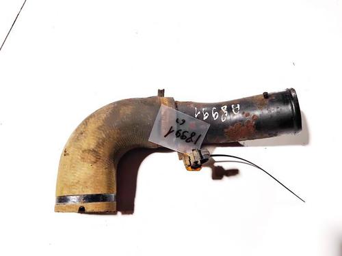 Used Pipe Pipe FIAT DUCATO Van (230_) 2.8 TDI (122 hp) 32964151 32964151