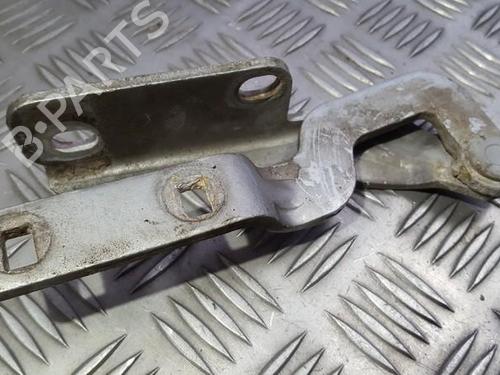 hingedoor-check-strap-audi-a8-d2-4d2-4d8-1994-1995-1996-1997-1998-1999-2000-2001-2002-2003-2004-2005-35674793 main image