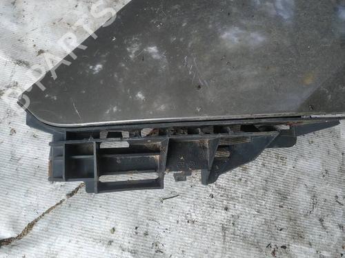 Used Front bumper bracket Front bumper bracket 35236423 35236423