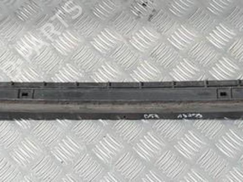 BP35676559C159 main image
