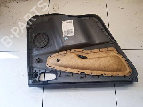 Used Rear right panel Rear right panel FORD S-MAX (WA6) 2.0 TDCi (130 hp) 36312261 36312261