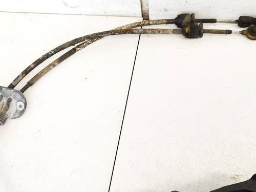 Kabel Kabel 39041307 39041307