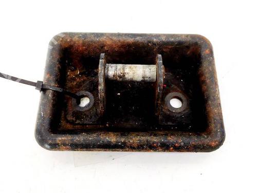 Used Support Support MERCEDES-BENZ M-CLASS (W163) ML 320 (163.154) (218 hp) 32953616 32953616