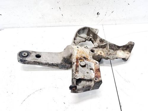 Support FIAT MAREA Weekend (185_) 2.4 JTD 130 (130 hp) 32936852