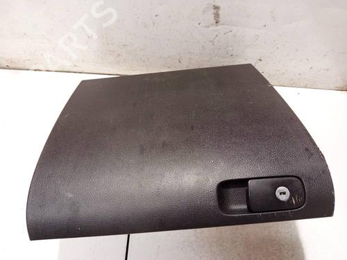 Used Glove box Glove box VW TIGUAN (5N_) 2.0 TDI 4motion (140 hp) 34898557 34898557