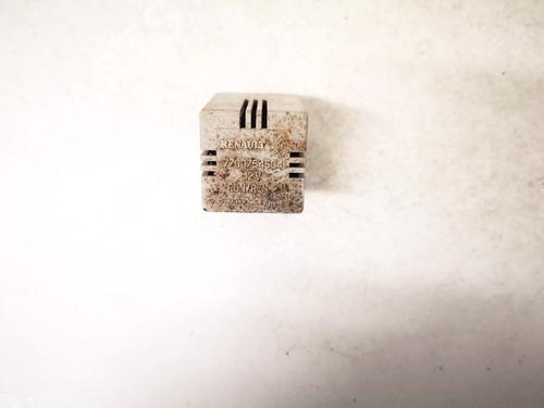 Used Electronic sensor Electronic sensor 33077975 33077975