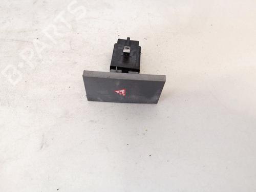 Used Warning switch Warning switch OPEL SIGNUM Hatchback (Z03) 2.2 DTI (F48) (125 hp) 35428271 35428271