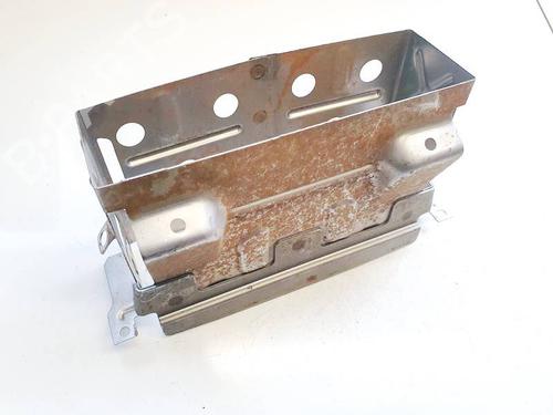 Other FIAT PUNTO (199_) 1.4 (199AXB1A, 199BXB1A, 199BXB11, 199AXB11) | BP32966736O1 - Image 3