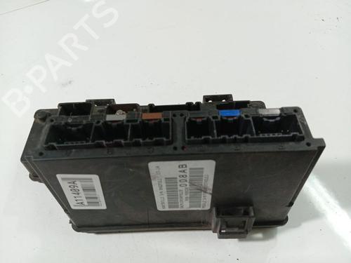 Fuse box CHRYSLER SEBRING (JS) 2.0 CRD | BP38550393E1 - Image 3