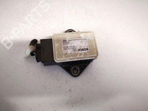 Used Electronic module Electronic module TOYOTA AURIS (_E15_) 2.0 D-4D (ADE150_, ADE150R) (126 hp) 34912330 34912330