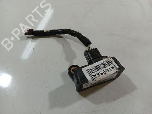 Used Electronic module Electronic module 34859503 34859503