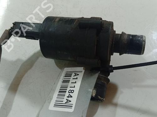 Washer pump CITROËN BERLINGO MULTISPACE (B9) 1.6 HDi 90 | BP34786636E24 - Image 2