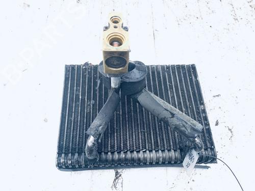 AC Kondensor AC Kondensor SAAB 9-5 (YS3E) 2.0 t (150 hp) 35587009 35587009
