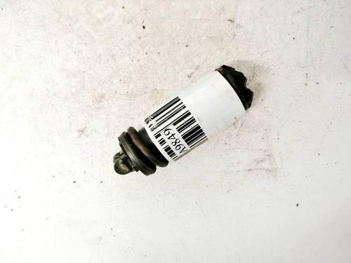 other-vw-passat-b6-3c2-2005-2006-2007-2008-2009-2010-2011-32576938 main image