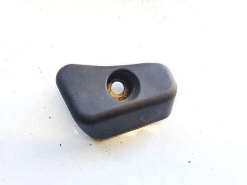 other-citroen-c5-iii-rd_-2008-2009-2010-2011-2012-2013-2014-2015-2016-2017-34803240 main image
