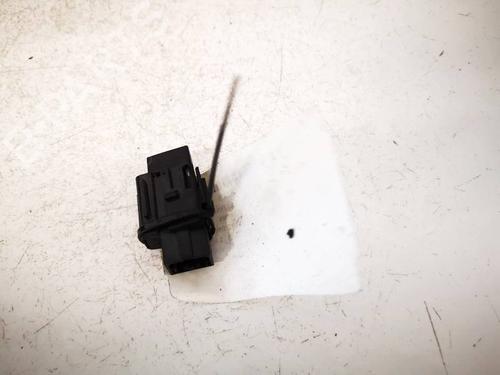 Switch BMW 3 (F30, F80) 318 d | BP38277330I30 - Image 3
