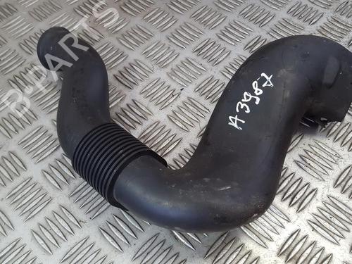 Used Pipe Pipe VW POLO IV (9N_, 9A_) 1.2 (54 hp) 35688784 35688784
