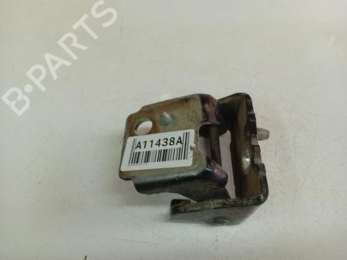 Used Hinge/Door check strap Hinge/Door check strap 39575126 39575126