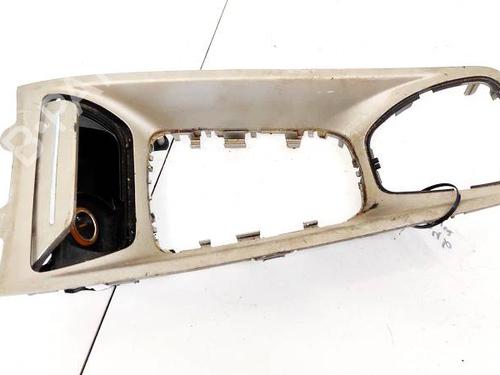 Used Ashtray Ashtray CITROËN C5 III (RD_) 3.0 V6 (RDXFVJ) (211 hp) 35292136 35292136