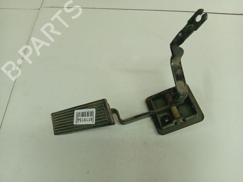 Used Pedal Pedal CHRYSLER PT CRUISER (PT_) 2.2 CRD (121 hp) 40519730 40519730