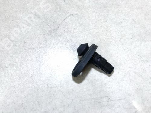 Electronic module TOYOTA RAV 4 II (_A2_) 2.0 (ACA26) | BP35606842M83 - Image 2
