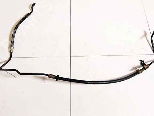 Used AC pipe AC pipe RENAULT LAGUNA I (B56_, 556_) 2.0 (556A) (139 hp) 32593239 32593239