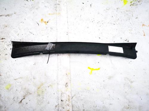 Used Scuttle panel Scuttle panel 35568632 35568632