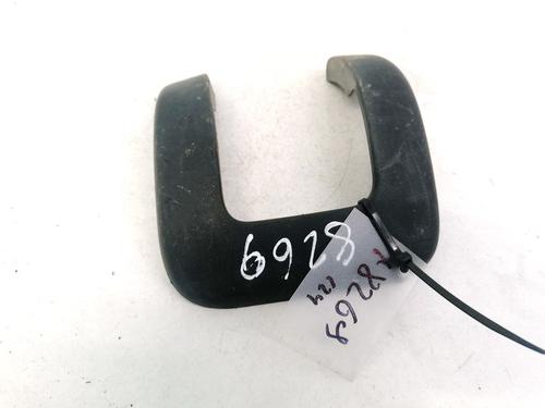 Used Other Other OPEL MOVANO A Bus (X70) 2.8 DTI (JD) (114 hp) 35405100 35405100