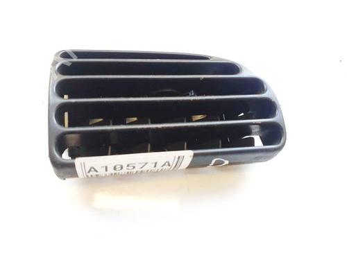 Used Air vent Air vent 34960752 34960752