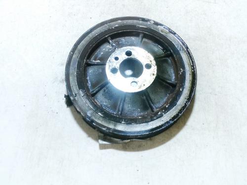 Used Pulley Pulley ALFA ROMEO GIULIETTA (940_) 2.0 JTDM (940FXE1A, 940FXG11) (170 hp) 35857099 35857099