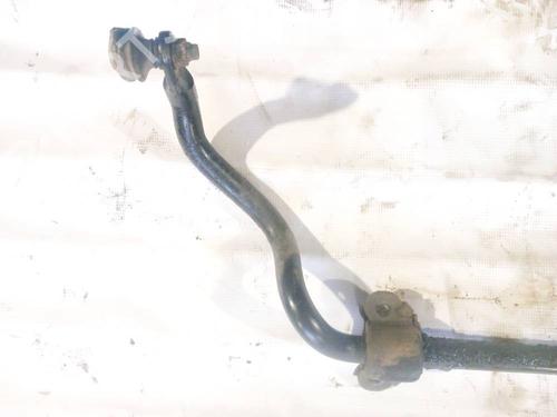 Anti roll bar MERCEDES-BENZ E-CLASS (W212) E 220 BlueTEC 4-matic (212.011) | BP35319082M96 - Image 2