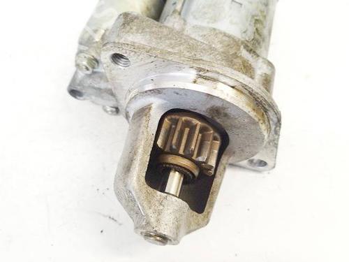 Starter BMW 5 (F10) 535 i | BP37253691M8 - Image 3