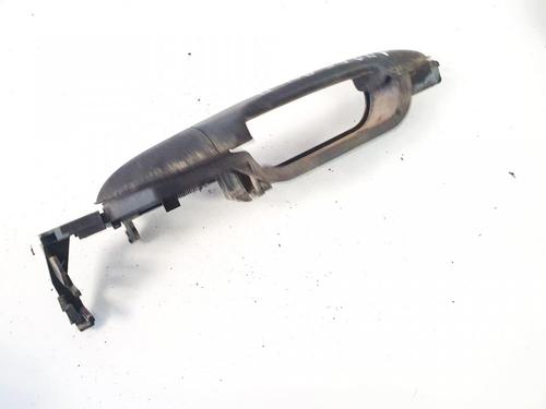 front-right-exterior-door-handle-ford-focus-i-daw-dbw-1998-1999-2000-2001-2002-2003-2004-2005-2006-2007-2008-2009-35430017 main image