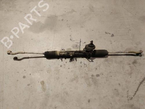 Used Steering column Steering column 34996848 34996848
