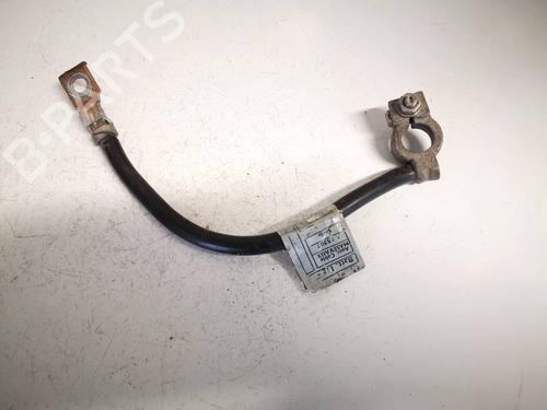 Used Cable Cable 34877071 34877071