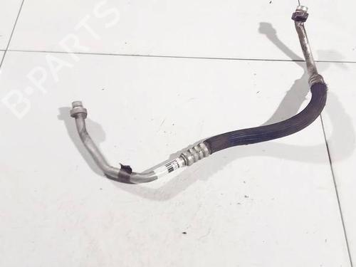 Used AC pipe AC pipe RENAULT LAGUNA III (BT0/1) 1.5 dCi (BT00, BT0A, BT0T, BT1J) (110 hp) 32604722 32604722
