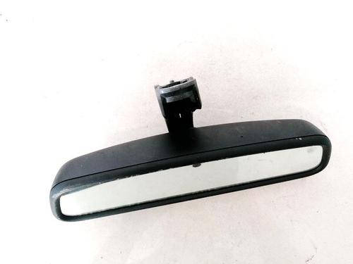 Rear mirror OPEL INSIGNIA A (G09) 1.8 (68) | BP35622004I6 - Image 2